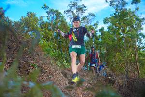 BIB: 
                            <button type="button" onclick="openModal(21833986)" class="btn btn-primary btn-sm float-right btn-popup" data-toggle="modal" data-target=".modal-high-quality">
                        <i class="fas fa-shopping-cart"></i> Add to Cart
                    </button>
                                            <button type="button" onclick="isThisMe(21833986, true)" class="btn btn-success btn-sm float-right btn-popup btn-isme hidden" data-toggle="tooltip" data-placement="bottom" title="นี่คือรูปของคุณใช่ไหม คลิกที่นี่เพื่อเอาเข้าอัลบั้ม">
                        <i class="fas fa-plus"></i> Add to album
                    </button>
                    <button type="button" onclick="isThisMe(21833986, false)" class="btn btn-warning btn-sm float-right btn-popup btn-isnotme hidden">
                        <i class="fas fa-ban"></i> Remove from album
                    </button>